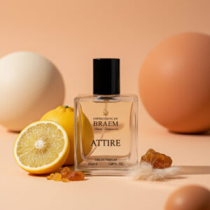 Attire | Inspiration from Office for Men