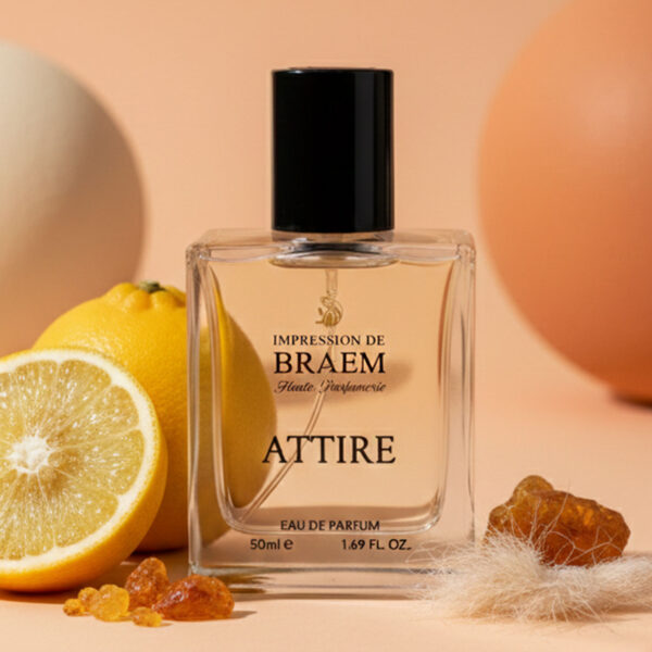 Attire | Inspiration from Office for Men